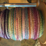 Nube SUPERFINE Merino Wool - DIANA - Image 2
