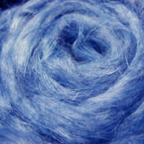 Jeans Flax