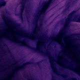SuperFine Merino Wool Florence