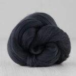 Graphite SuperFine Merino