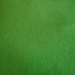 Grass PreFelt Wool