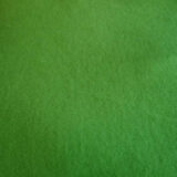 Grass PreFelt Wool