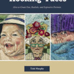 Hooking Faces