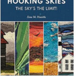 Hooking Skies by Humble