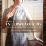 Interweave Knits