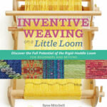 Inventive Weaving