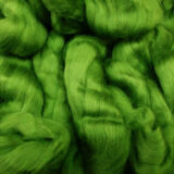 SuperFine Merino Wool Ivy