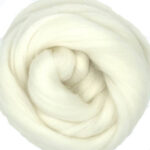 Lightening Merino