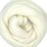 Lightening Merino