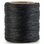 Waxed Cord