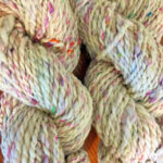 Handspun