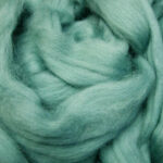 Mountain Lake Merino Wool