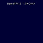 Navy 413