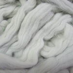 Nylon Fibre