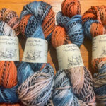 Ocean Coral