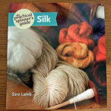 Spin Silk