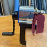 Roxxanne's Premium Strip Cutter