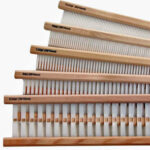 Rigid Heddle Reeds