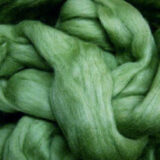 Sage Merino Wool