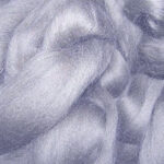 Seal Merino Wool