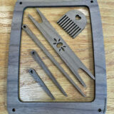 Loom Kit