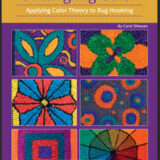 Untangling Color by Shewan