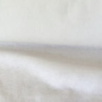 white prefelt