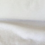 white prefelt