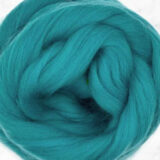 Wintergreen Corriedale Wool